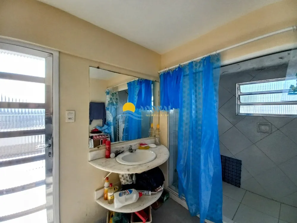 Cobertura, 2 quartos, 150 m² - Foto 12
