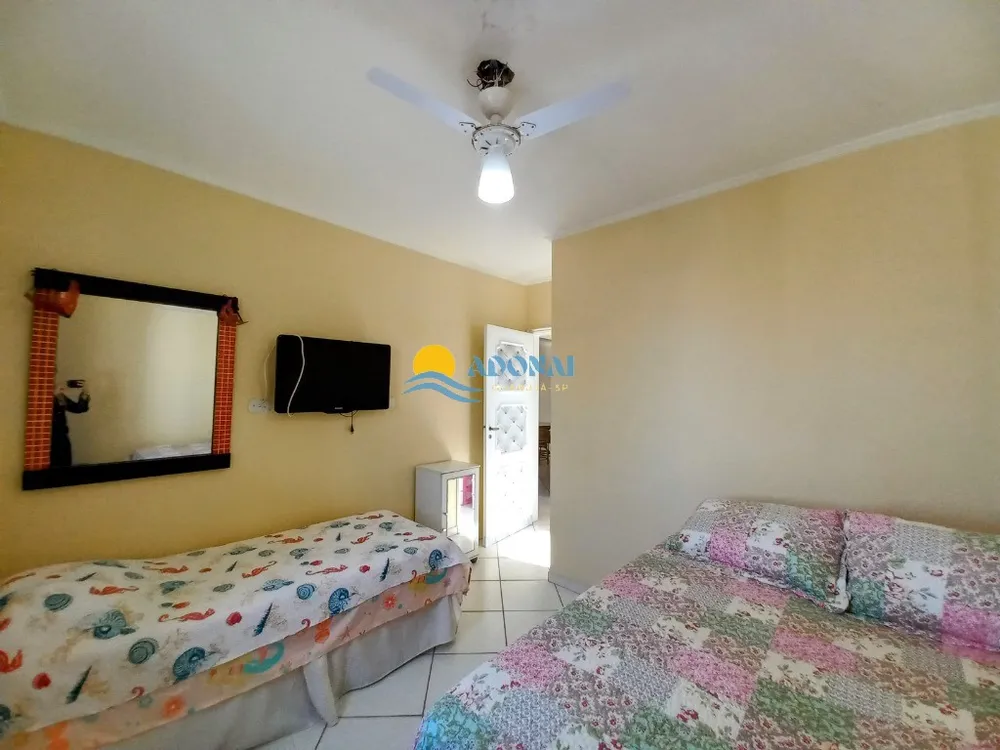 Cobertura, 2 quartos, 150 m² - Foto 6