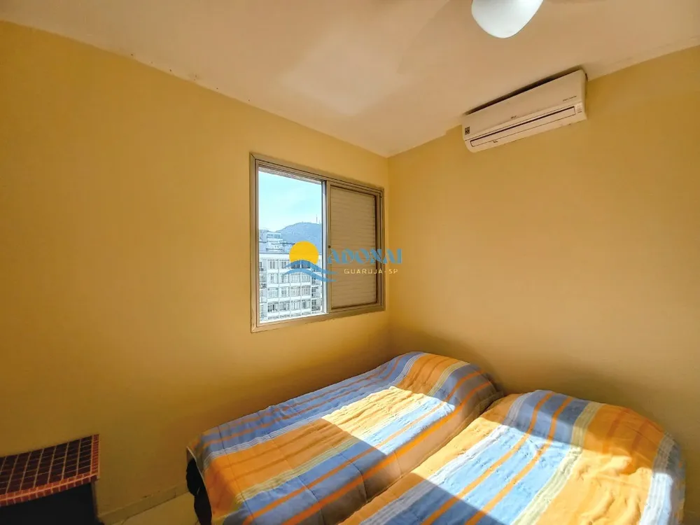 Cobertura, 2 quartos, 150 m² - Foto 8