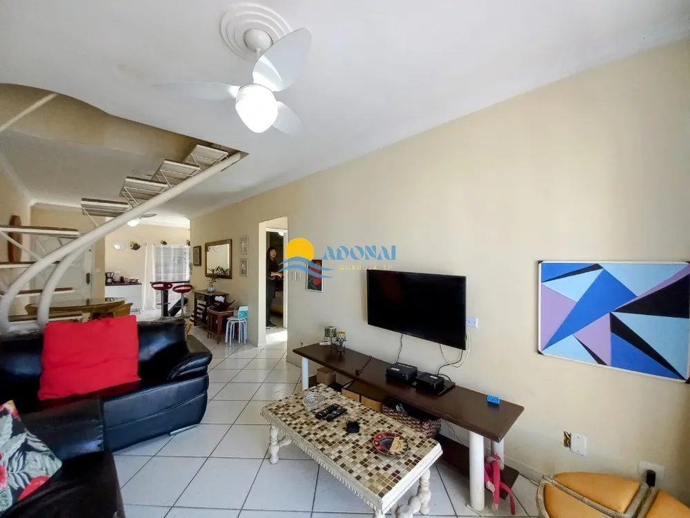 Cobertura, 2 quartos, 150 m² - Foto 2