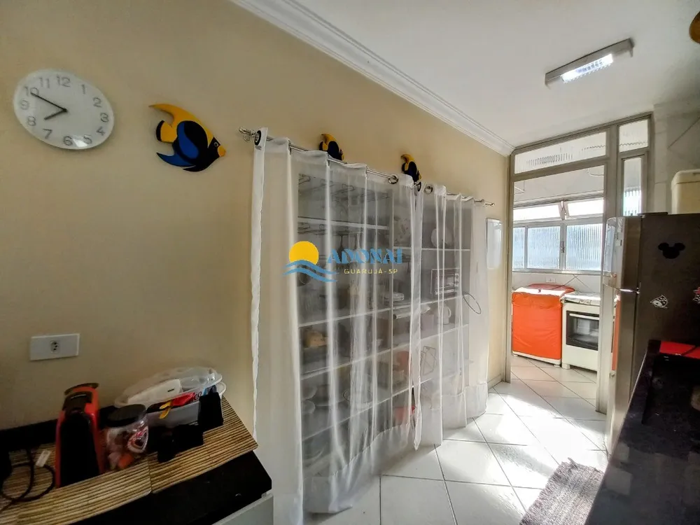 Cobertura, 2 quartos, 150 m² - Foto 9