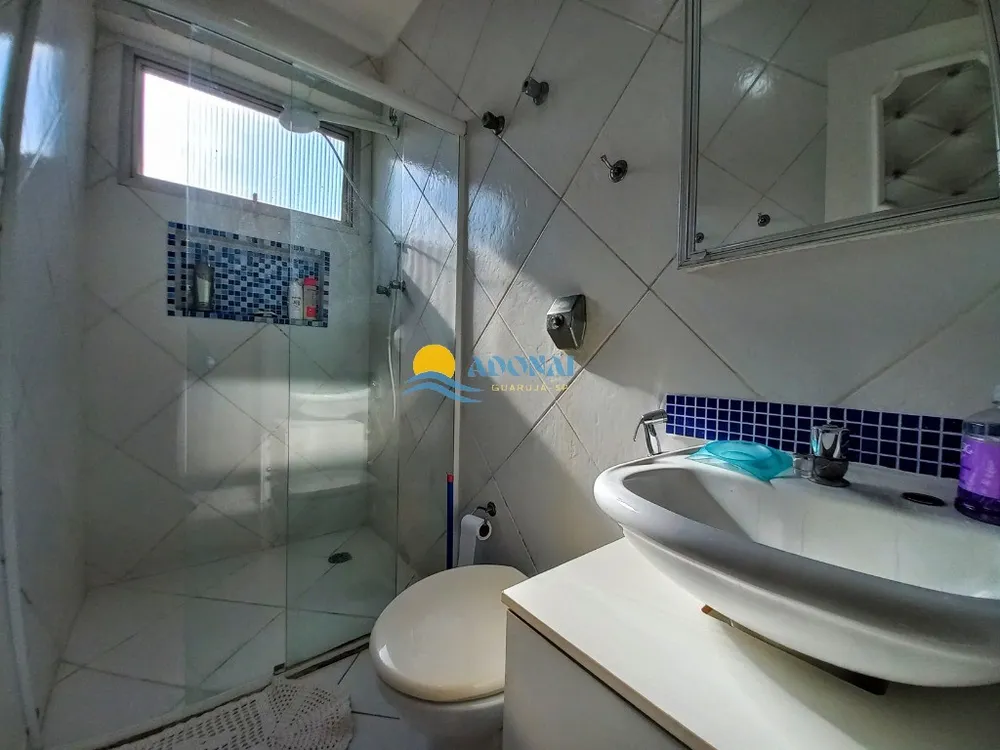 Cobertura, 2 quartos, 150 m² - Foto 7