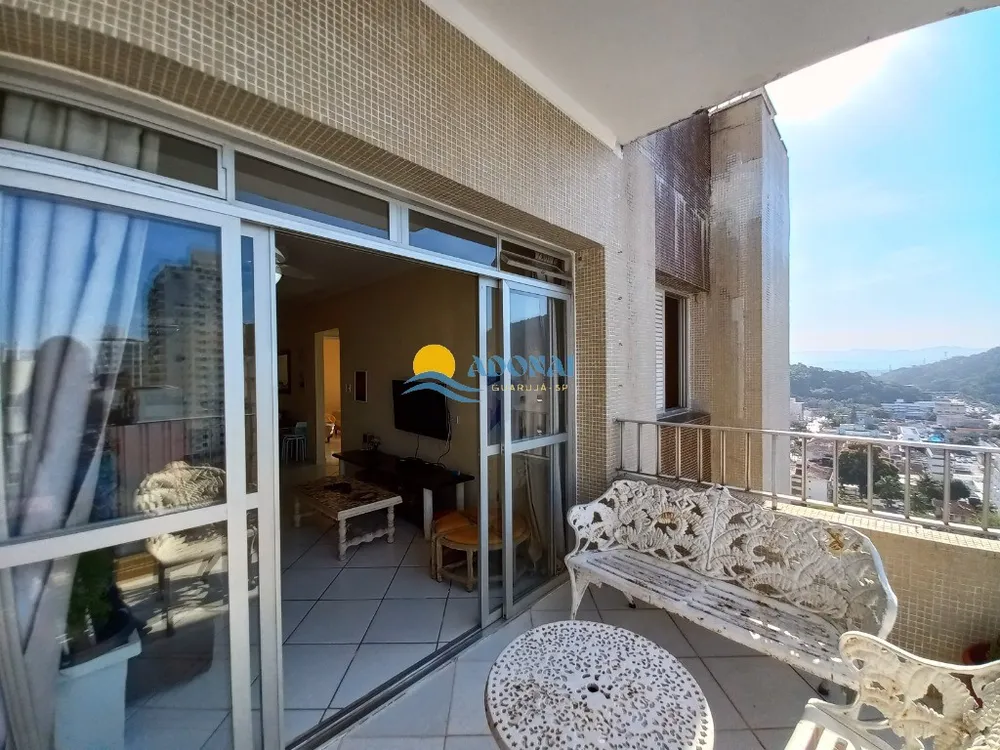 Cobertura, 2 quartos, 150 m² - Foto 4