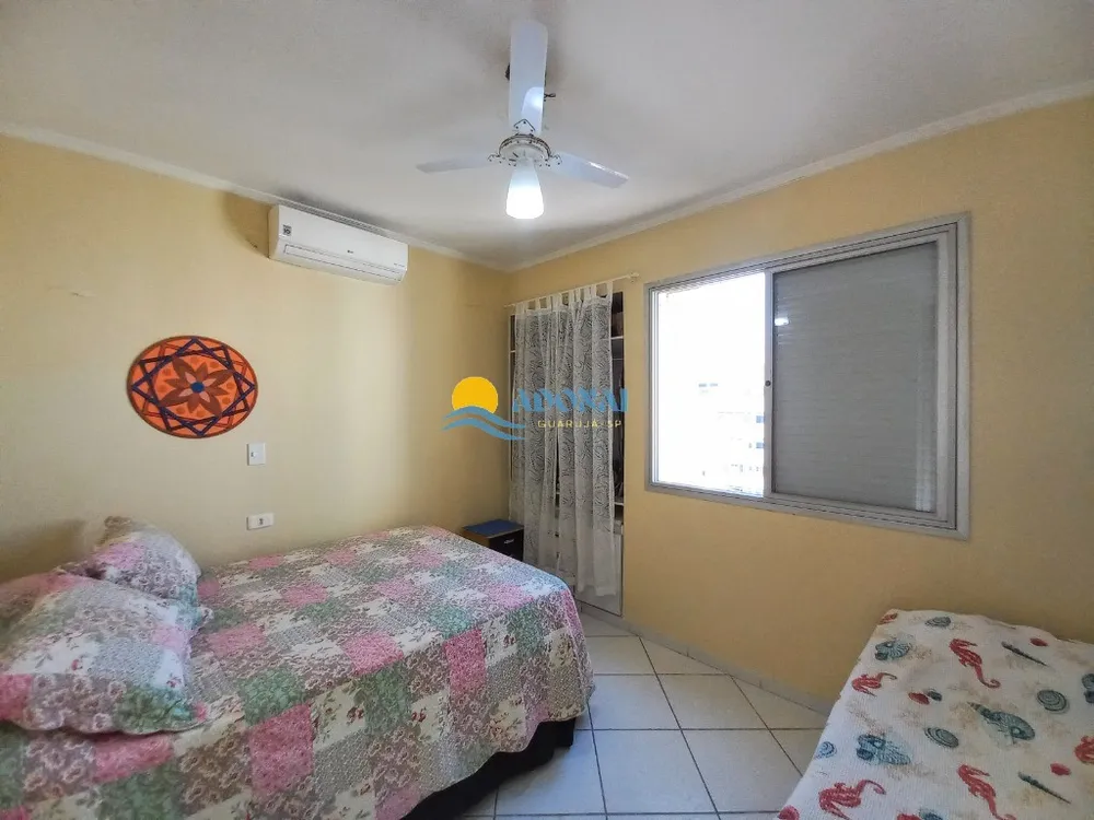 Cobertura, 2 quartos, 150 m² - Foto 5