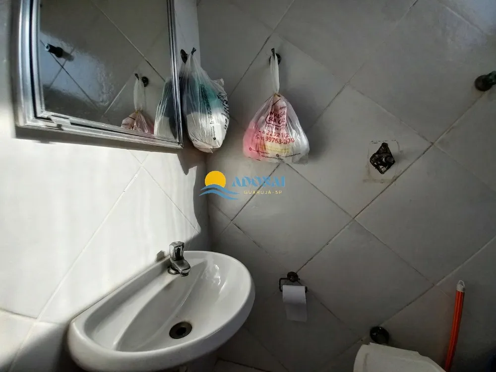 Cobertura, 2 quartos, 150 m² - Foto 11