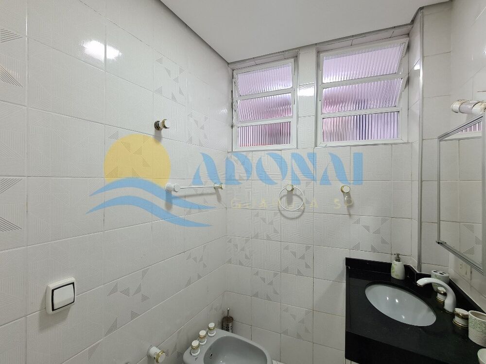Apartamento, 3 quartos, 137 m² - Foto 4