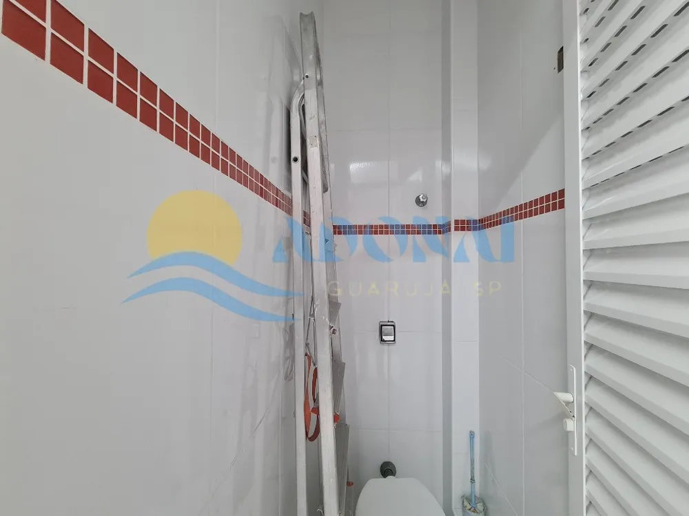 Apartamento, 3 quartos, 137 m² - Foto 12