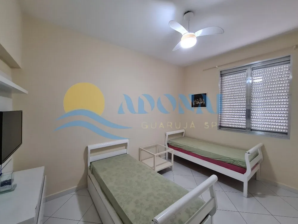 Apartamento, 3 quartos, 137 m² - Foto 4