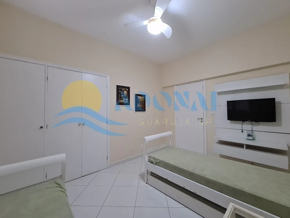 Apartamento, 3 quartos, 137 m² - Foto 5