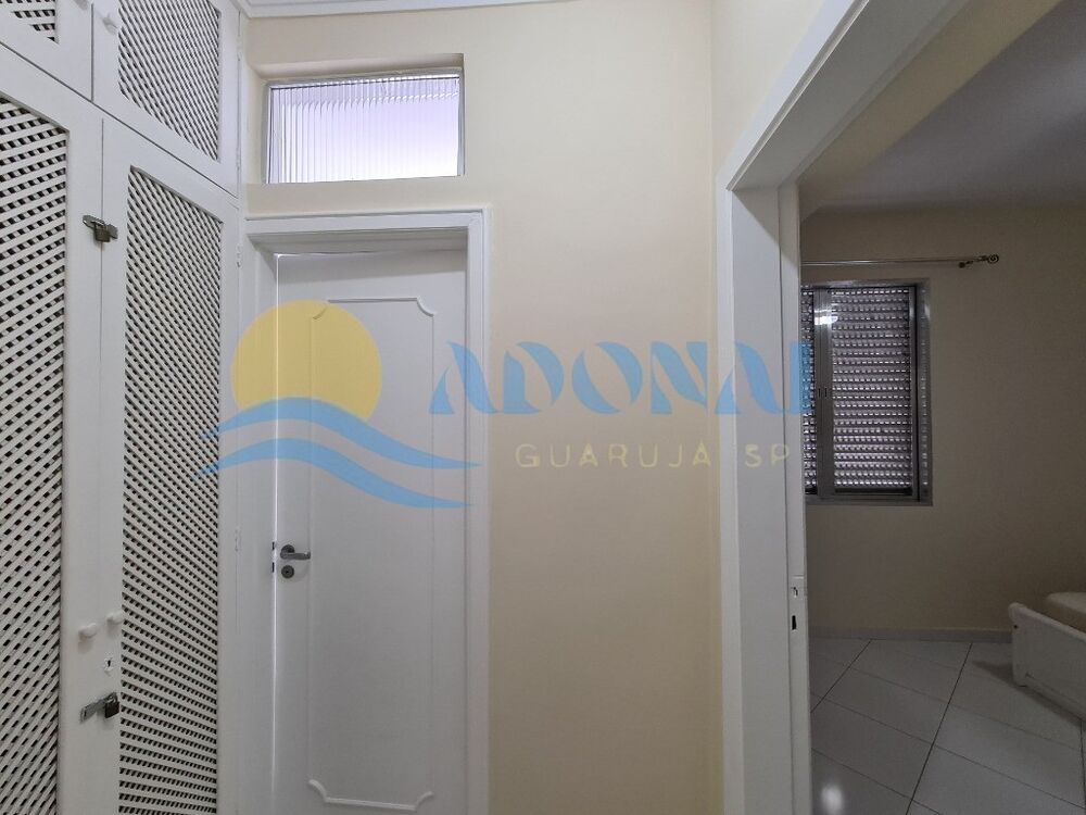 Apartamento, 3 quartos, 137 m² - Foto 1