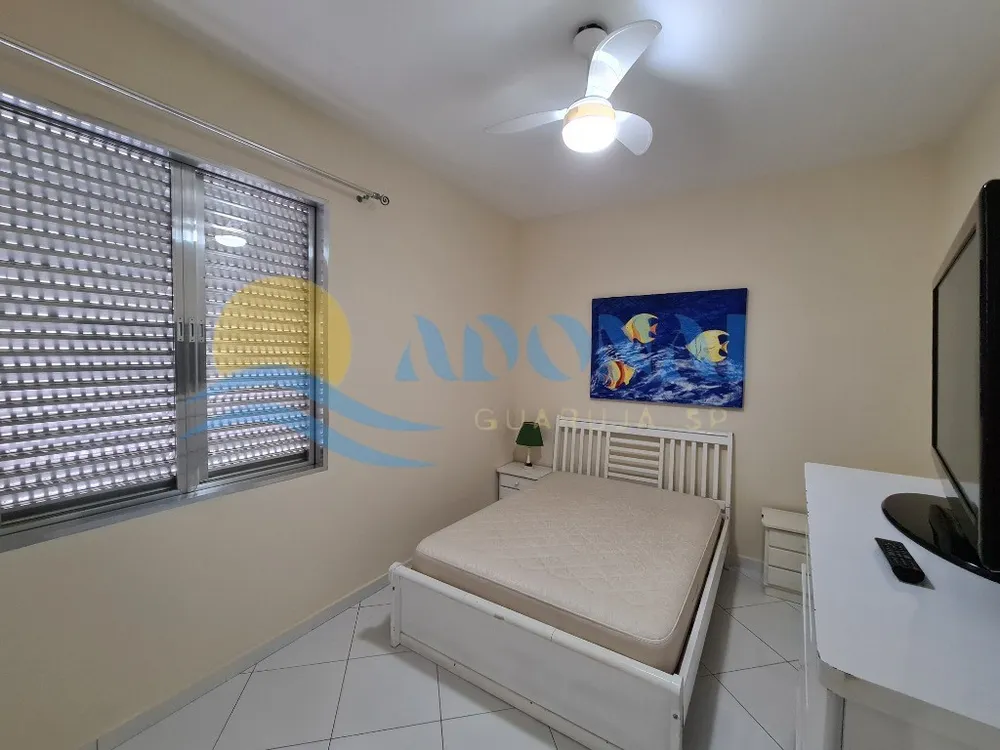Apartamento, 3 quartos, 137 m² - Foto 7