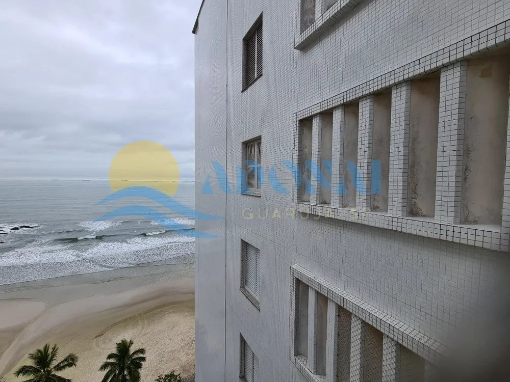 Apartamento, 3 quartos, 137 m² - Foto 1