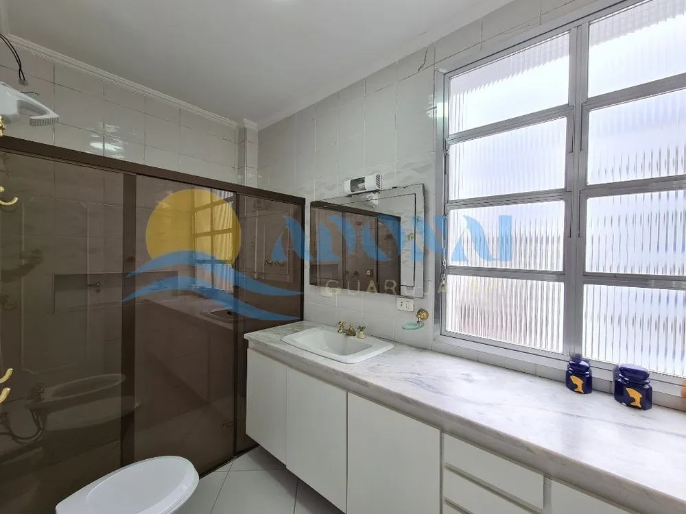 Apartamento, 3 quartos, 137 m² - Foto 9