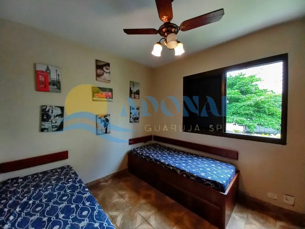 Apartamento, 3 quartos, 166 m² - Foto 10