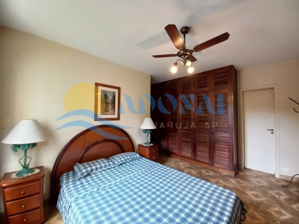 Apartamento, 3 quartos, 166 m² - Foto 13