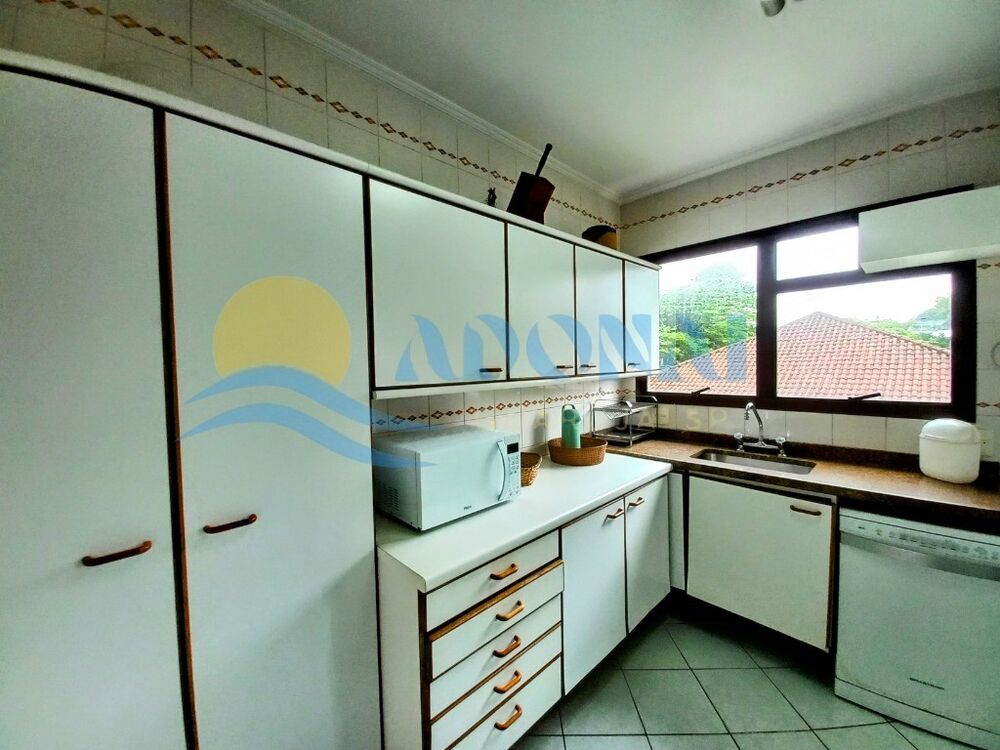 Apartamento, 3 quartos, 166 m² - Foto 4