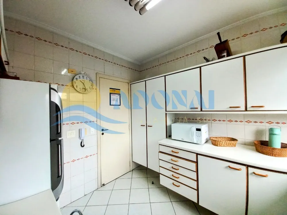 Apartamento, 3 quartos, 166 m² - Foto 14