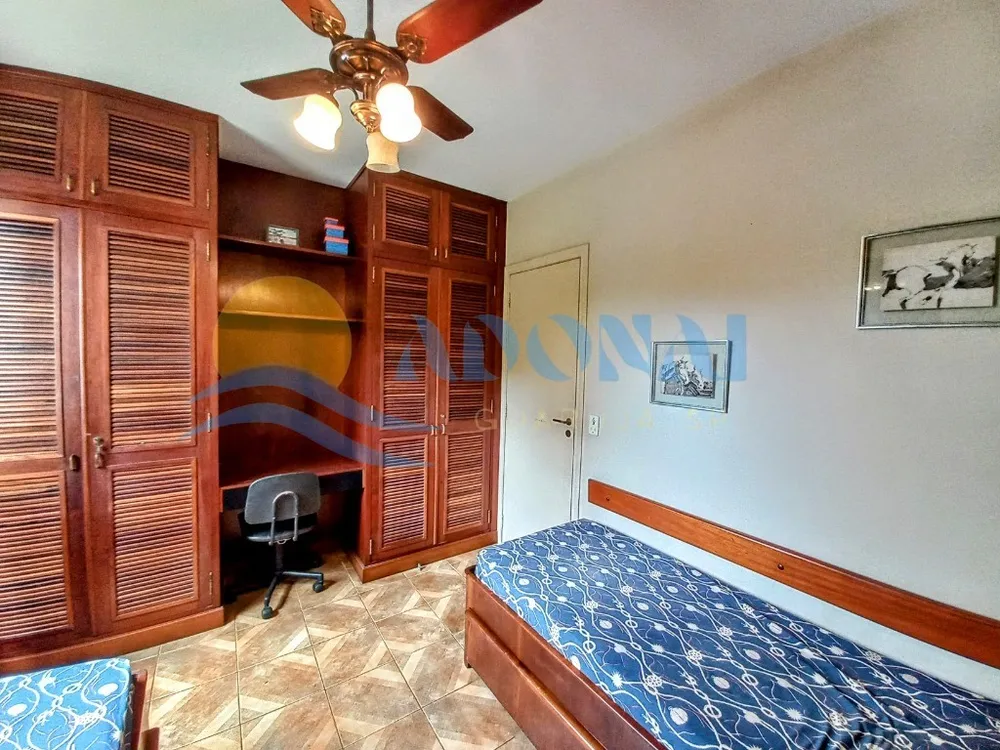 Apartamento, 3 quartos, 166 m² - Foto 9