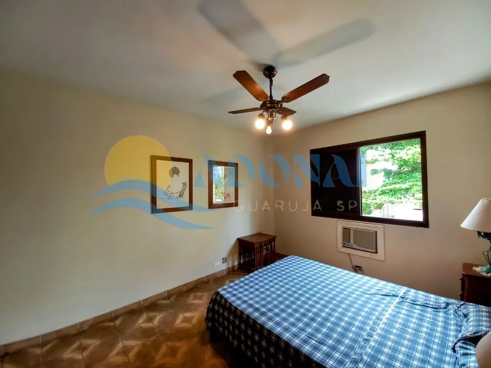 Apartamento, 3 quartos, 166 m² - Foto 11
