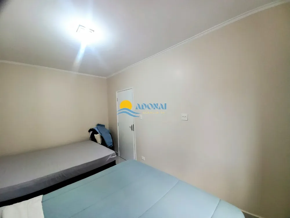 Apartamento, 1 quarto, 56 m² - Foto 5