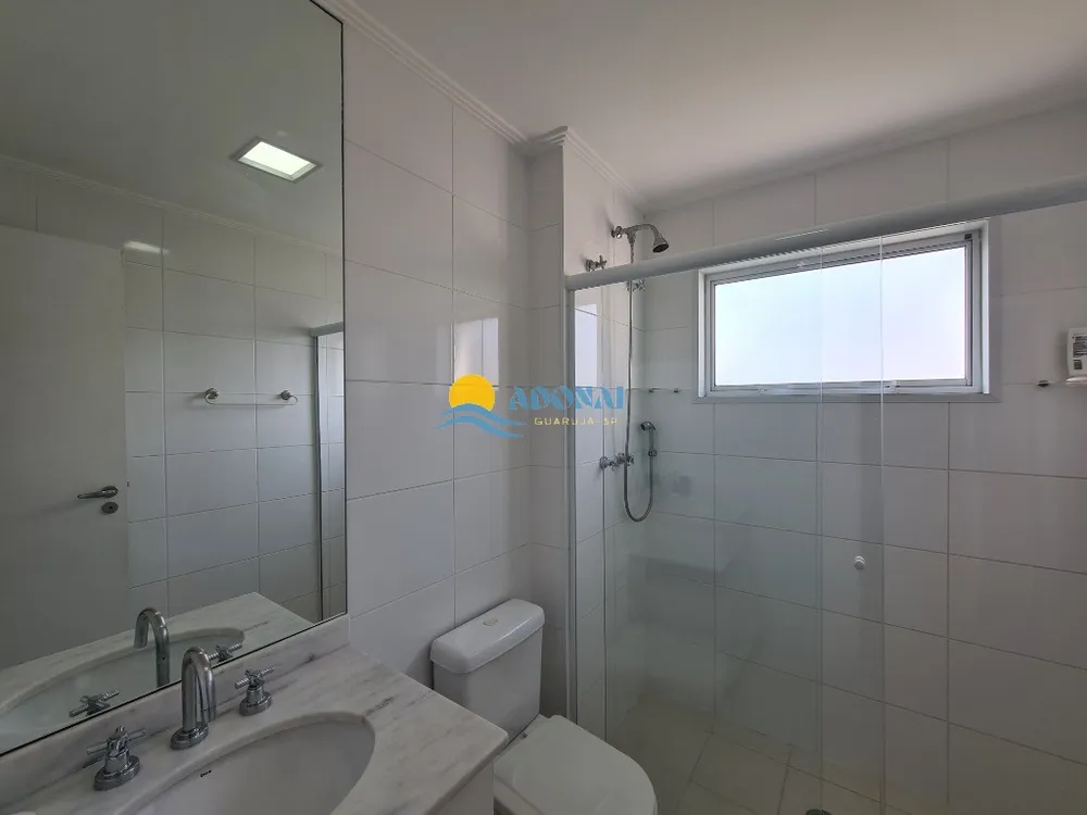 Apartamento, 3 quartos, 120 m² - Foto 10