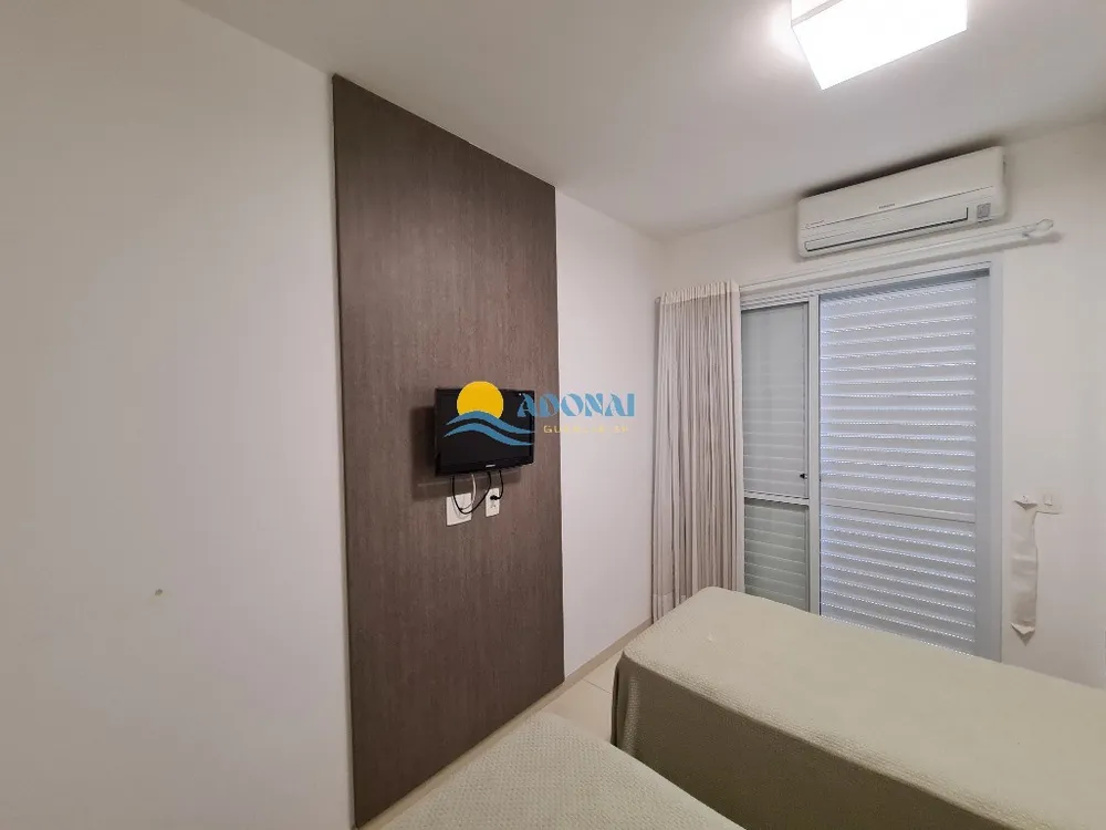 Apartamento, 3 quartos, 120 m² - Foto 9