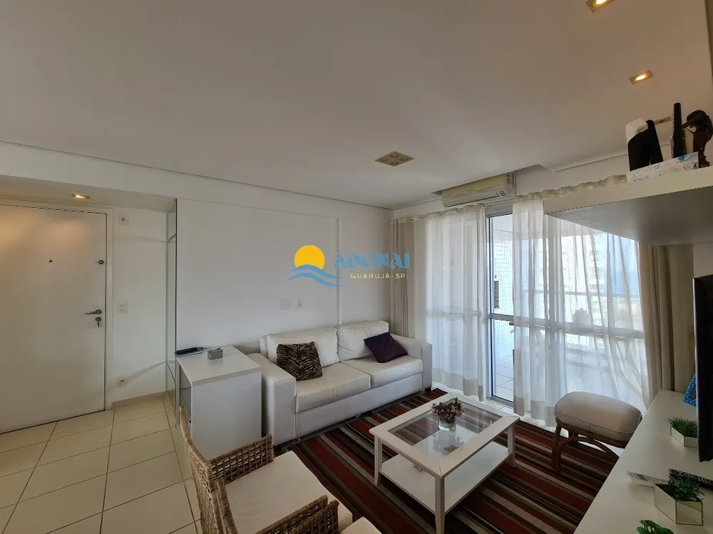 Apartamento, 3 quartos, 120 m² - Foto 11