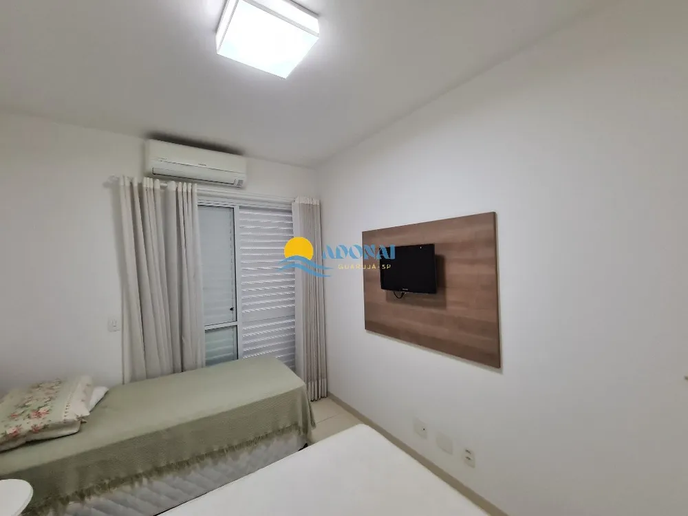 Apartamento, 3 quartos, 120 m² - Foto 6