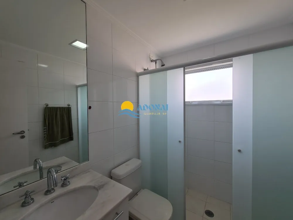 Apartamento, 3 quartos, 120 m² - Foto 1