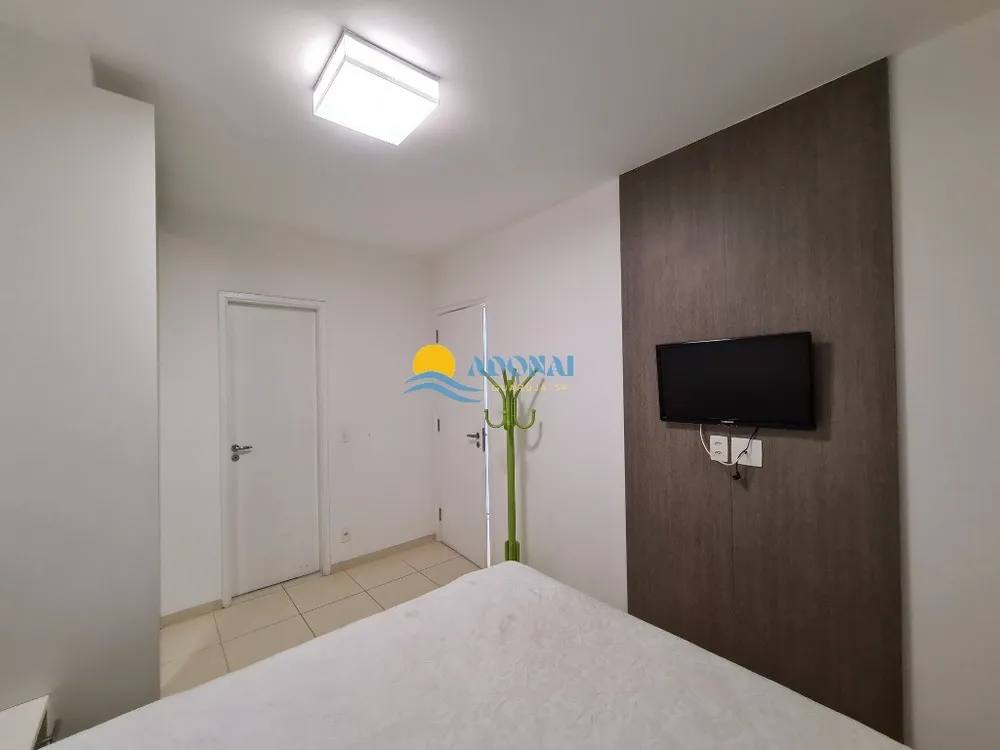 Apartamento, 3 quartos, 120 m² - Foto 12