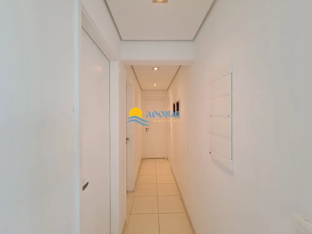 Apartamento, 3 quartos, 120 m² - Foto 5