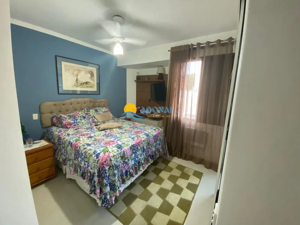 Cobertura, 3 quartos, 170 m² - Foto 8