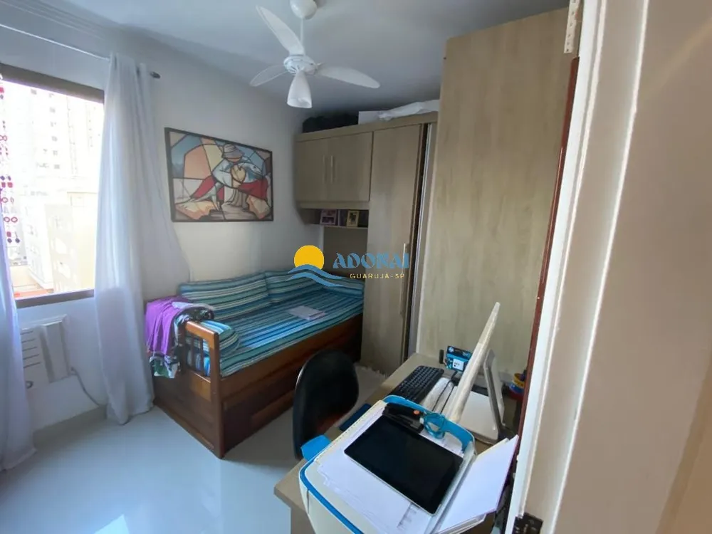 Cobertura, 3 quartos, 170 m² - Foto 7