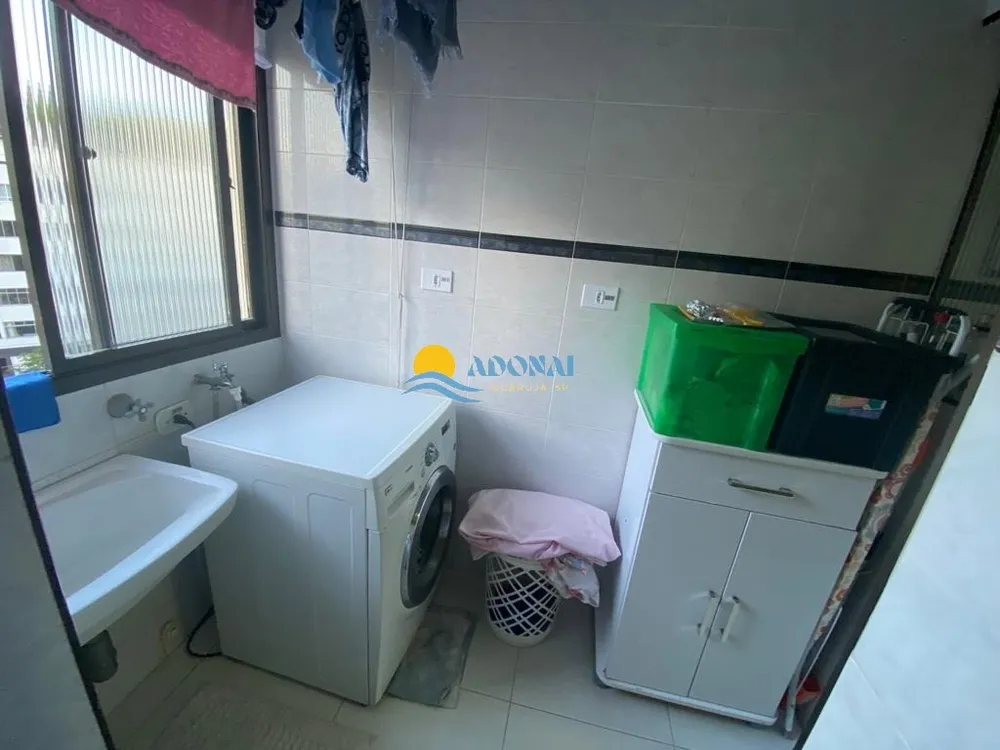Cobertura, 3 quartos, 170 m² - Foto 6