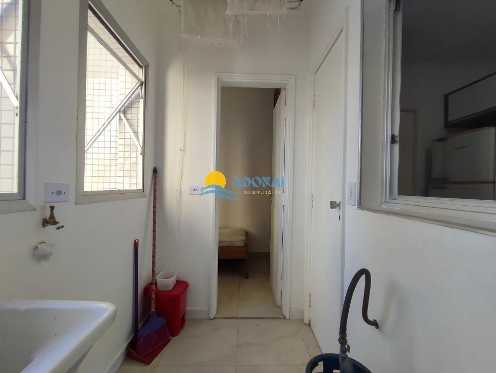 Apartamento, 3 quartos, 125 m² - Foto 24