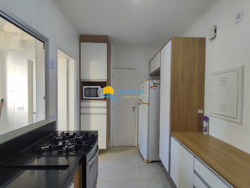 Apartamento, 3 quartos, 125 m² - Foto 18