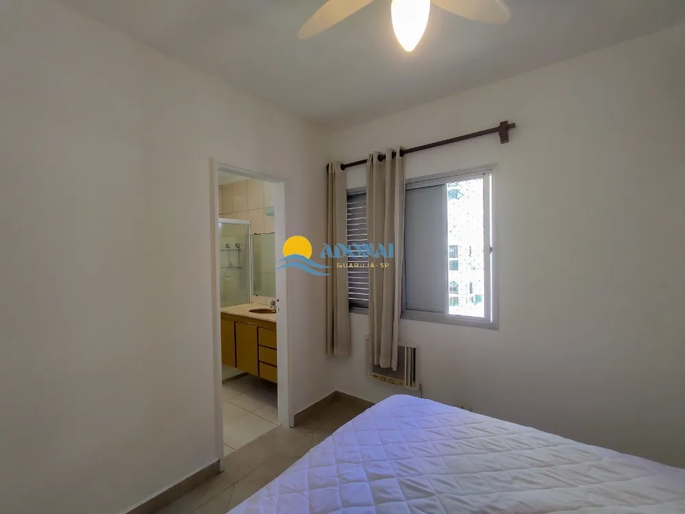 Apartamento, 3 quartos, 125 m² - Foto 13