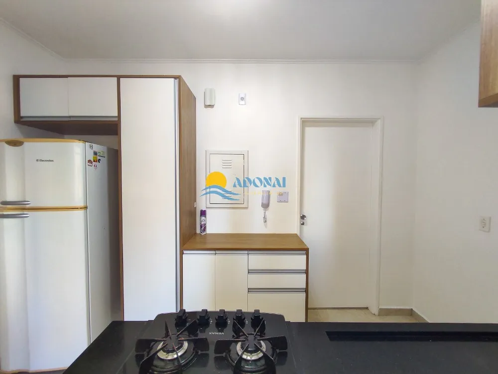 Apartamento, 3 quartos, 125 m² - Foto 22