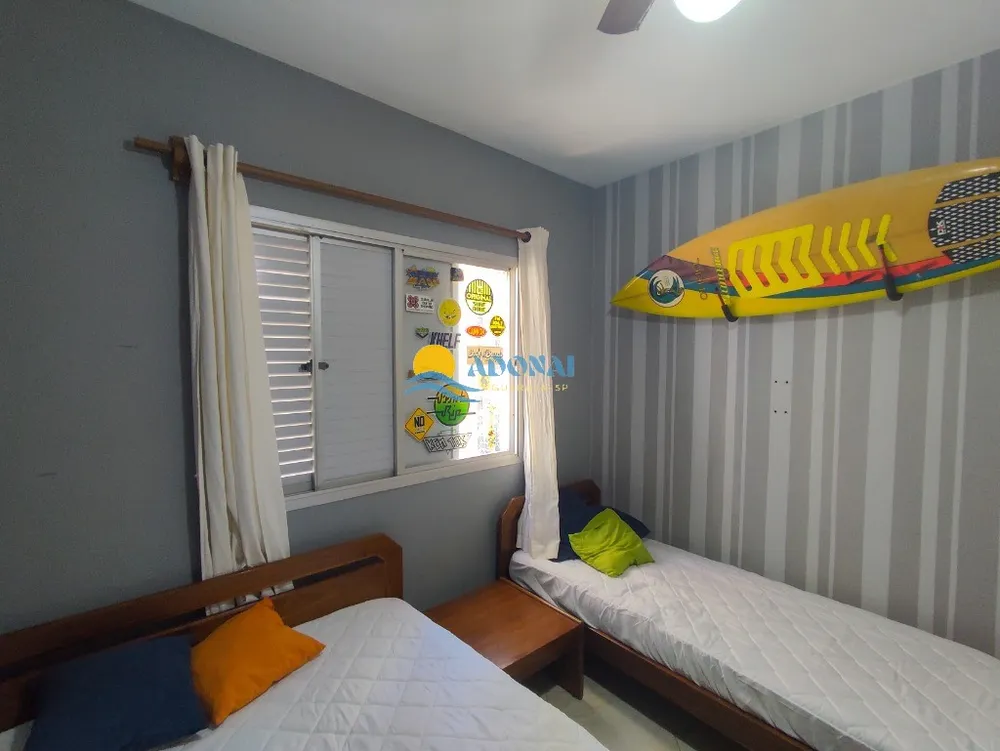 Apartamento, 3 quartos, 125 m² - Foto 15