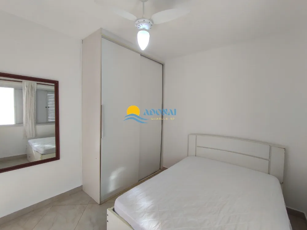 Apartamento, 3 quartos, 125 m² - Foto 16