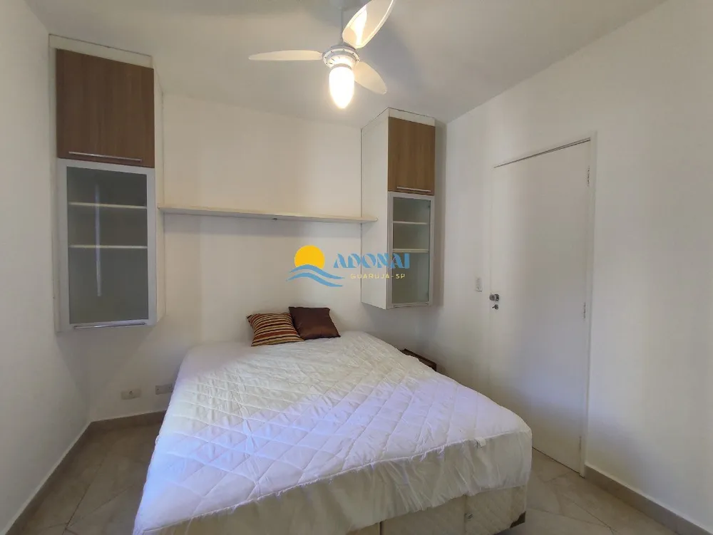 Apartamento, 3 quartos, 125 m² - Foto 14