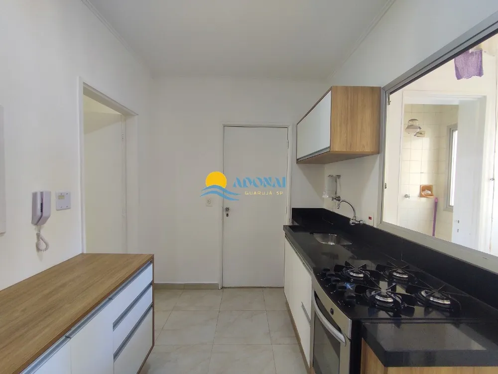 Apartamento, 3 quartos, 125 m² - Foto 19