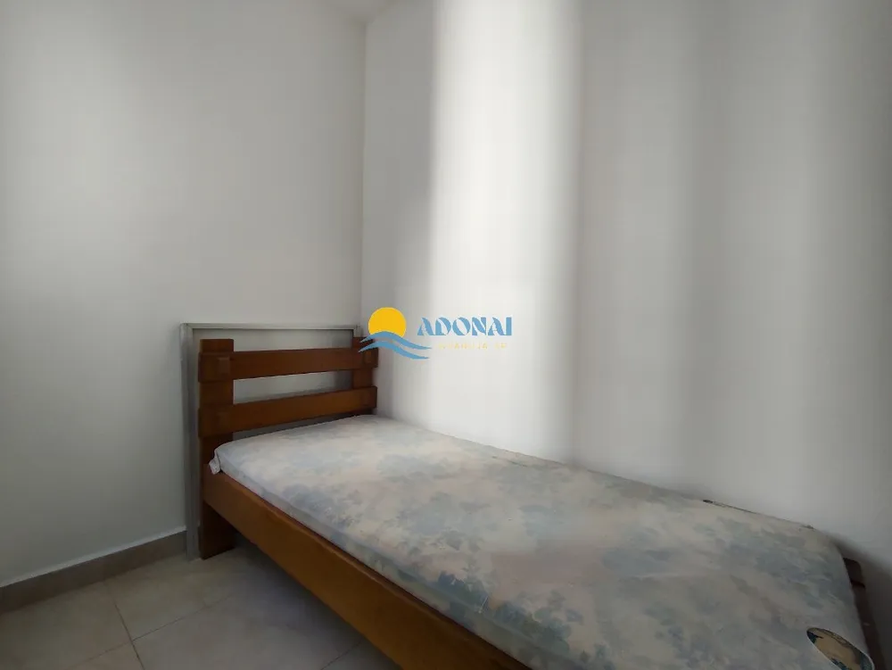 Apartamento, 3 quartos, 125 m² - Foto 23