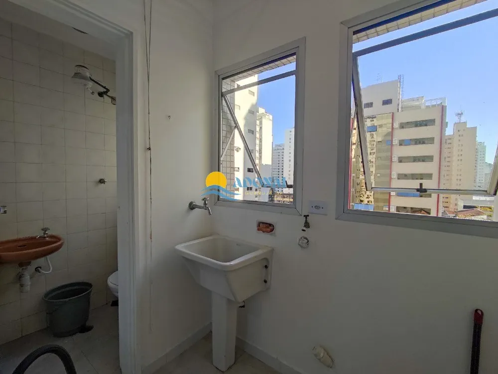 Apartamento, 3 quartos, 125 m² - Foto 20