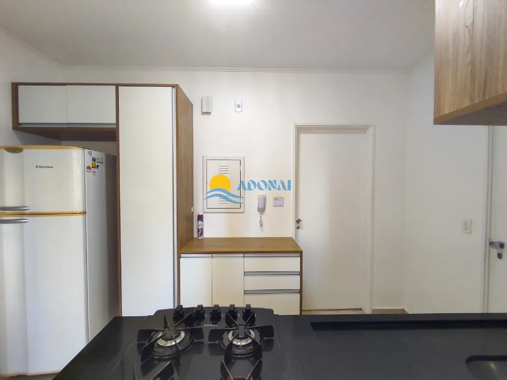 Apartamento, 3 quartos, 125 m² - Foto 21