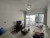 Apartamento, 3 quartos, 125 m² - Foto 5