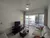 Apartamento, 3 quartos, 125 m² - Foto 8