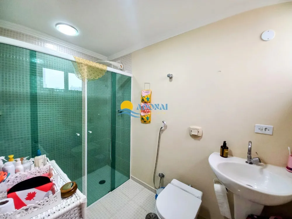 Apartamento, 4 quartos, 190 m² - Foto 7