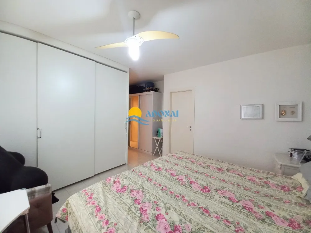 Apartamento, 4 quartos, 190 m² - Foto 6