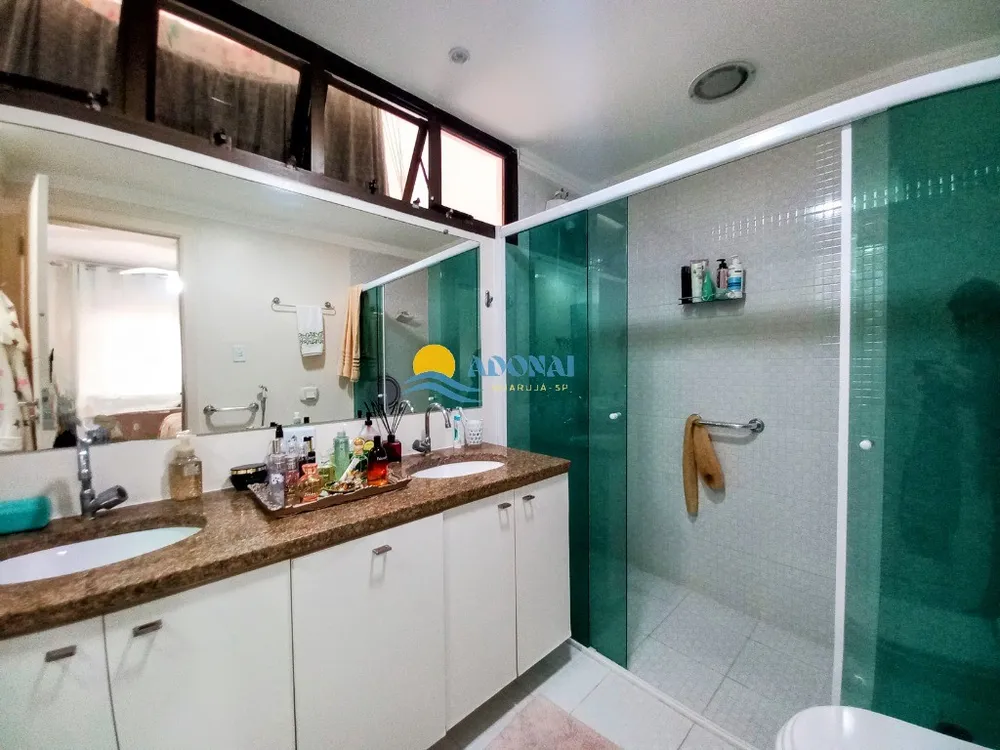 Apartamento, 4 quartos, 190 m² - Foto 10
